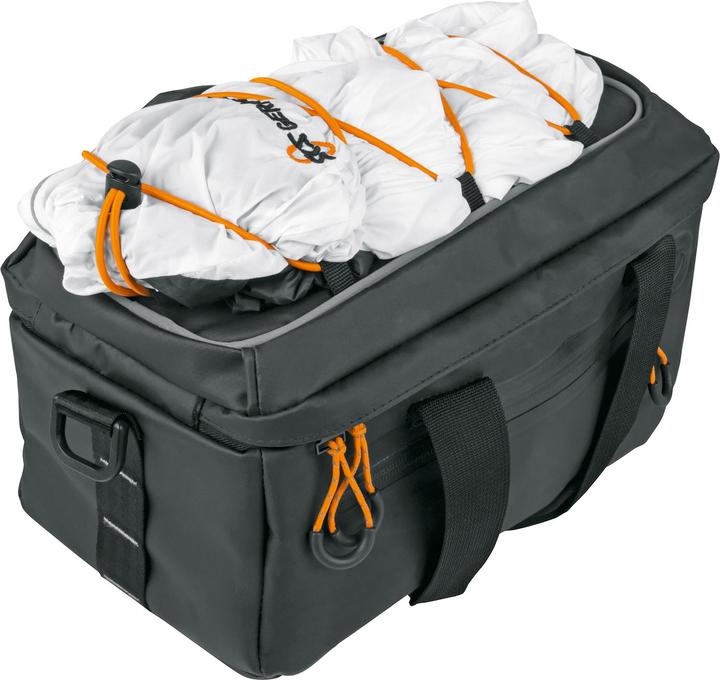 Image du produit SKS Infinity (7 l, Sacoches)