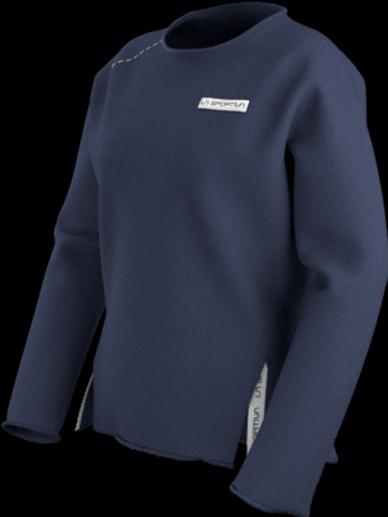 Produktbild La Sportiva Tufa Sweater W (XL)
