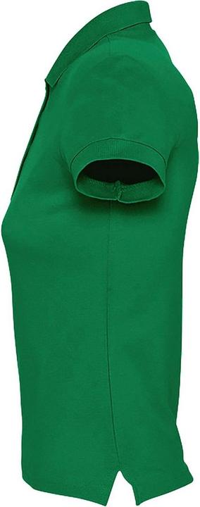 Immagine prodotto Sols UTPC317 P (M)