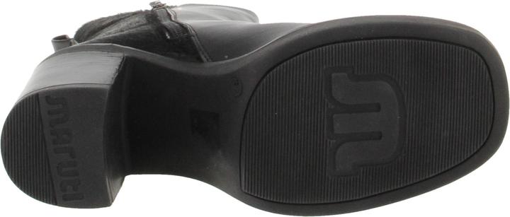 Image du produit Maruti Steffi (41)
