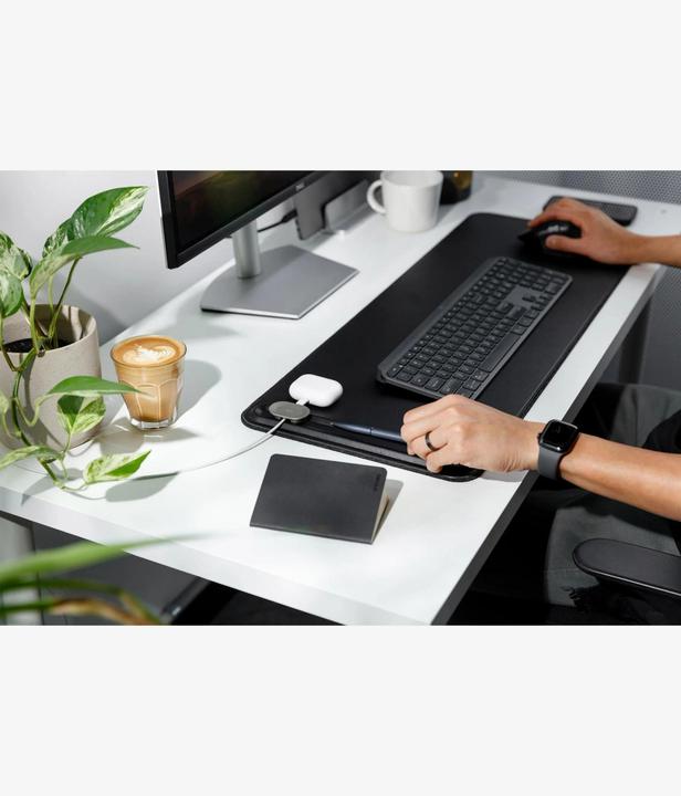 Image du produit Orbitkey Desk Mat Slim (Large)