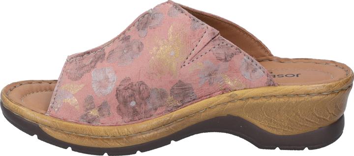 Produktbild Josef Seibel 56558-372 (40)