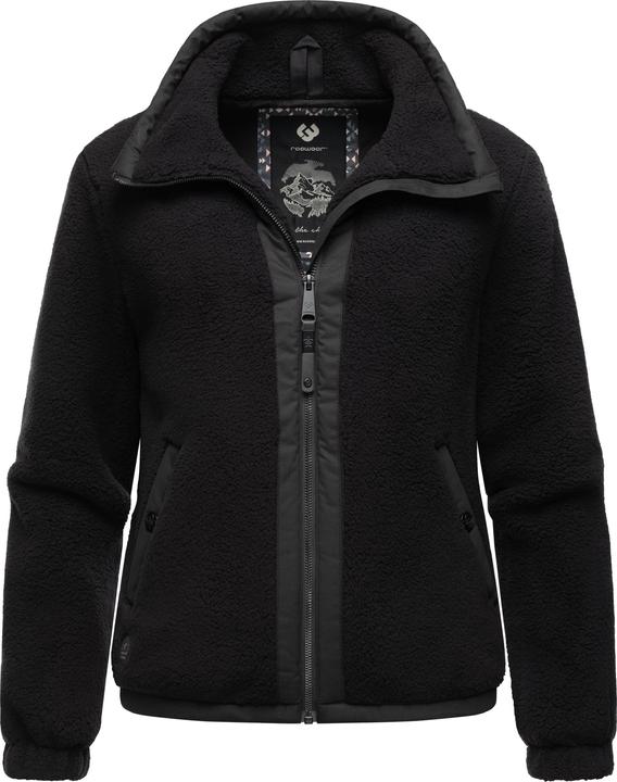 Ragwear Nordicka
