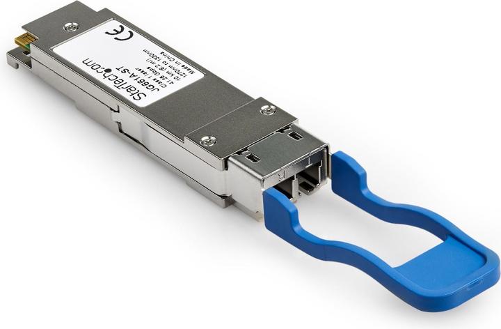 Actual product image StarTech JG661A Compatible