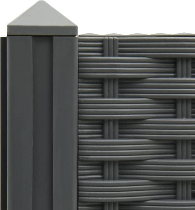 Image du produit VidaXL Birgid