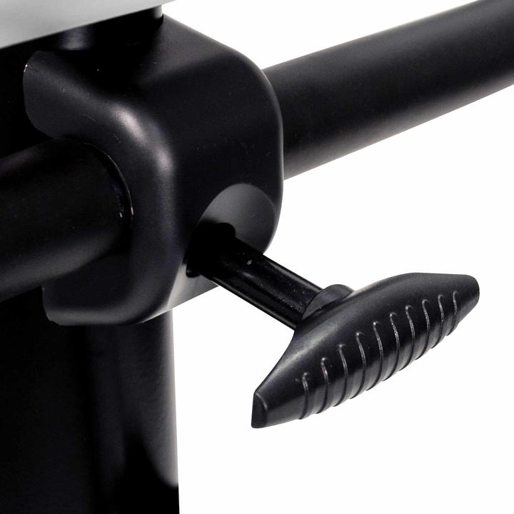 Actual product image Christopeit AX 3000