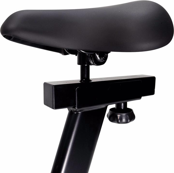 Actual product image Christopeit AX 3000