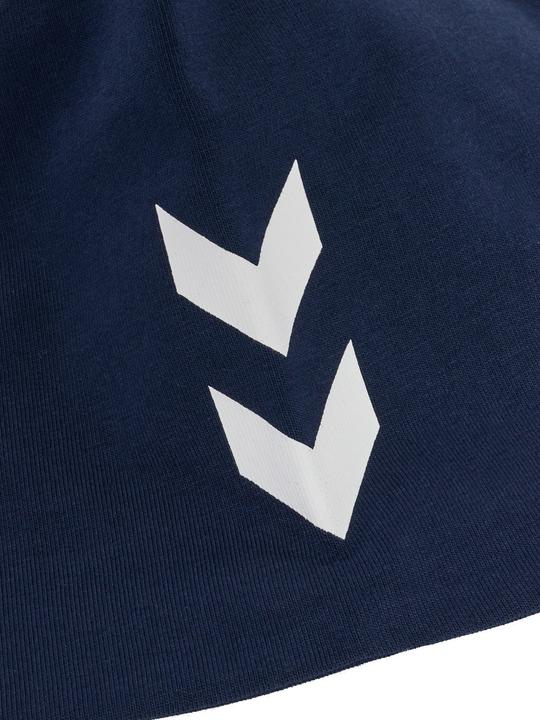 Produktbild hummel hmlPERRY BEANIE (52 - 54)