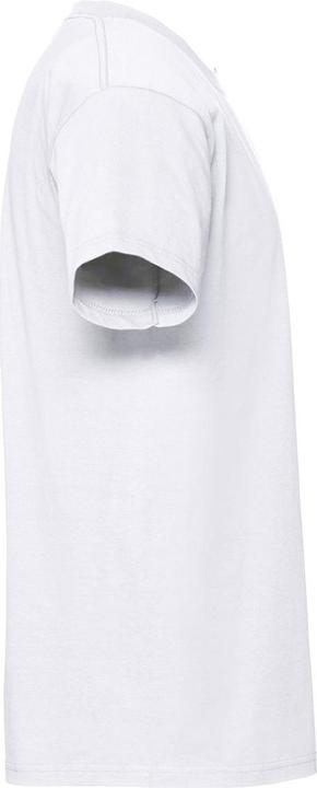 Image du produit Fruit of the Loom - T-shirt PREMIUM - Homme (3XL)