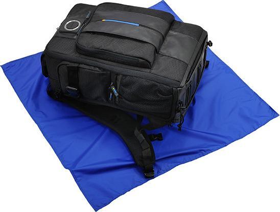 Immagine prodotto Olympus Cbg-12 (Zaino per fotocamera, 20 l)