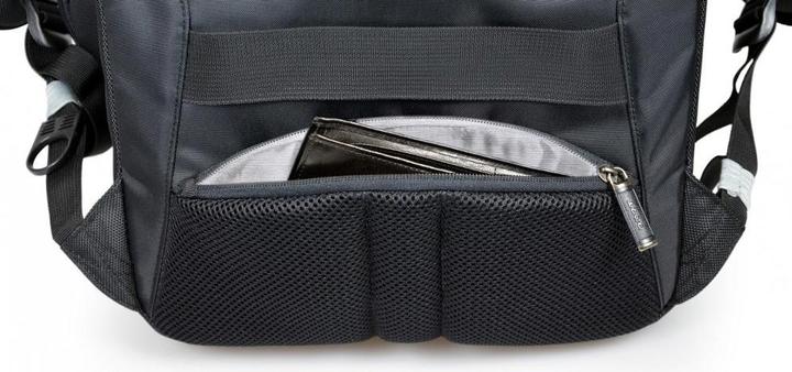 Actual product image Port Designs Yosemite Eco (14", Universal)