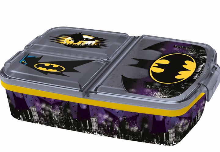 Immagine prodotto Stor Batman Dunkler Ritter