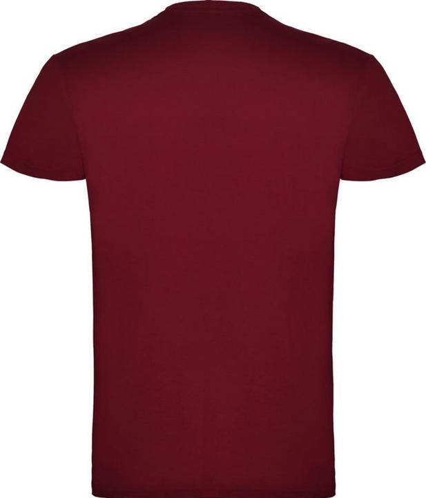 Image du produit Alpinia - T-shirt BEAGLE - Homme (XXL)