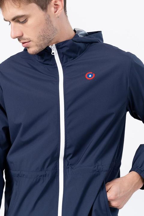 Produktbild Flotte Amelot-XS (XS)
