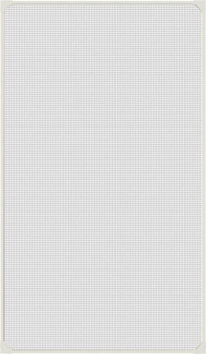 Actual product image VidaXL Bethany (130 x 150 cm)