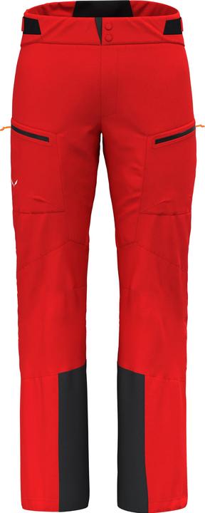 Produktbild Salewa Sella 3L Ptx Pant M (M)