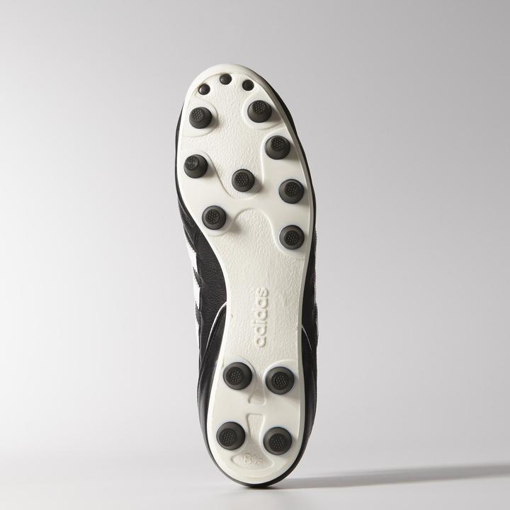 Productafbeelding adidas Keizer 5 Liga (46)