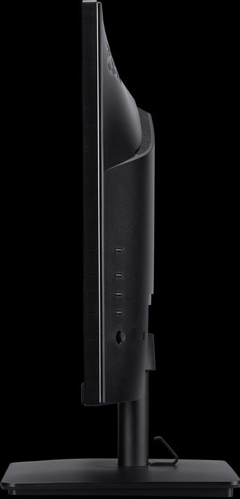 Actual product image Acer Vero V247YEbipv (1920 x 1080 pixels, 23.80")