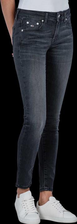 Actual product image Tommy Jeans 10021266 (W26/L32)