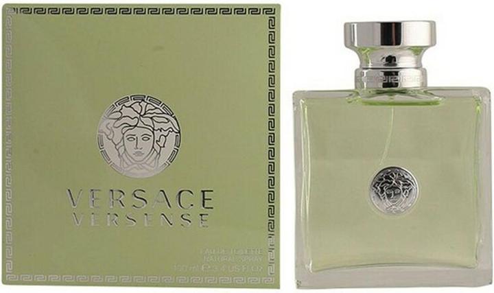 Versace Versense (Eau de Toilette, 30 ml)