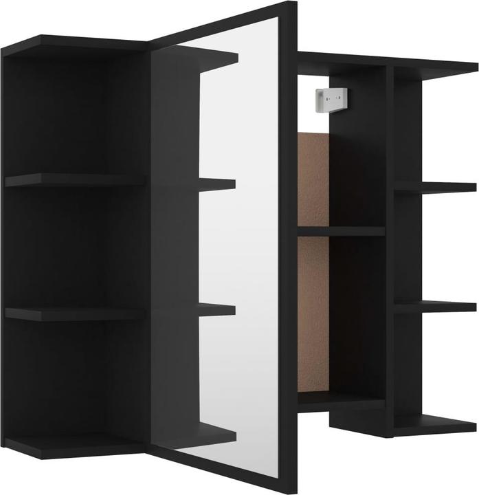 Image du produit VidaXL Despo (80 x 20.5 x 64 cm)