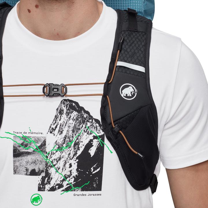 Produktbild Mammut Ducan 32 (32 l)