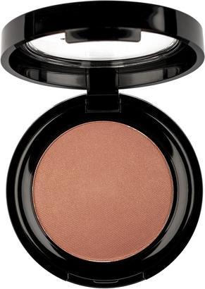 Pierre Rene Professional Errötender Puder 07 6g