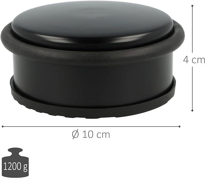 Image du produit Westcott Butoir de porte (1 pièce(s))