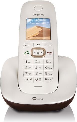 Produktbild Gigaset Dune CL540