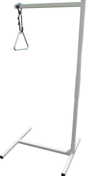Sundo Bed straightener