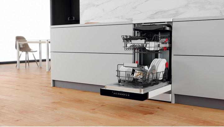 Actual product image Whirlpool WSFO 3O34 PF