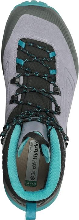 Produktbild AKU Reactive GTX (41)