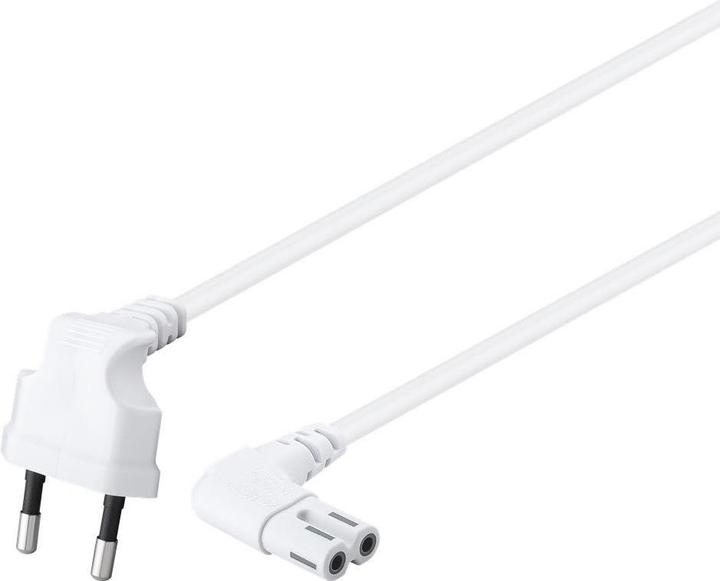 Produktbild Goobay Connection Cable (0.75 m)