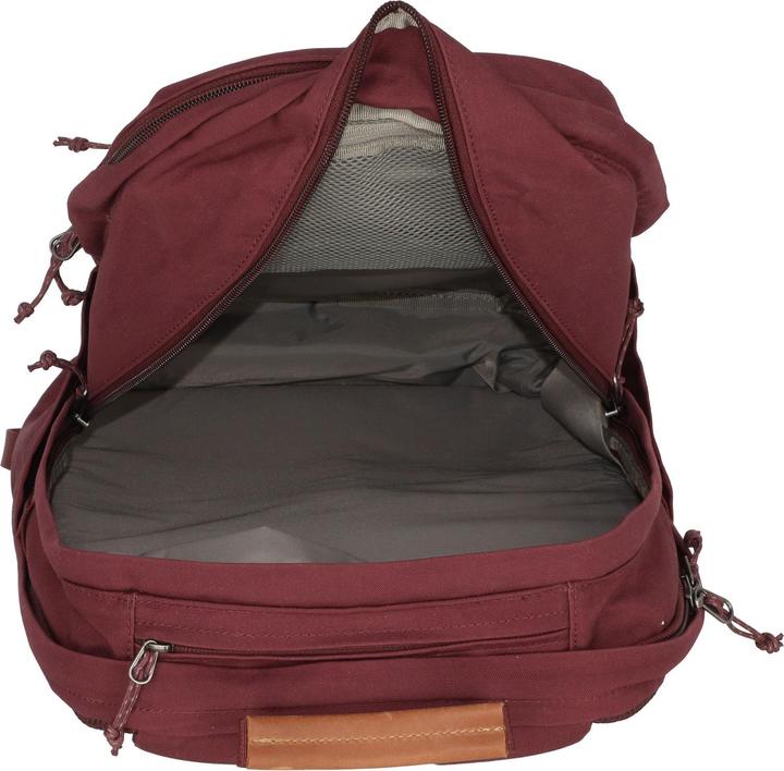 Immagine prodotto Fjällräven Räven 28 (28 l)
