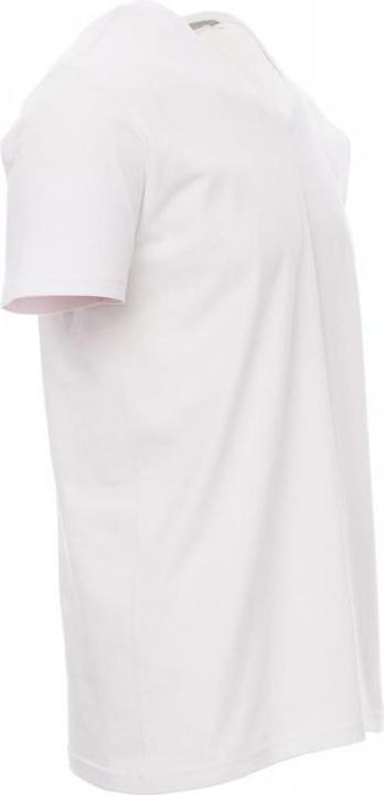 Actual product image Payper T-shirt (L)