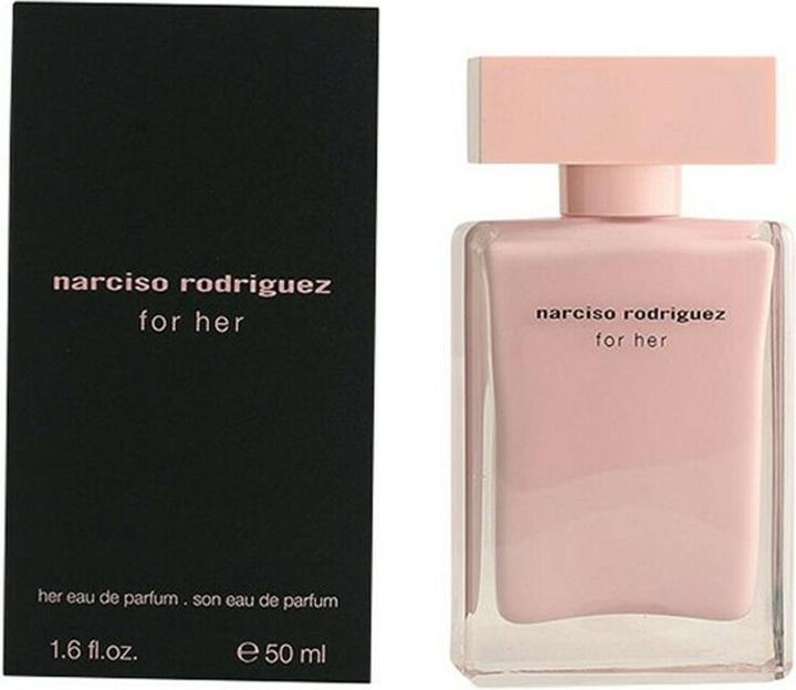 Image du produit Narciso Rodriguez pour elle (Eau de parfum, 30 ml)