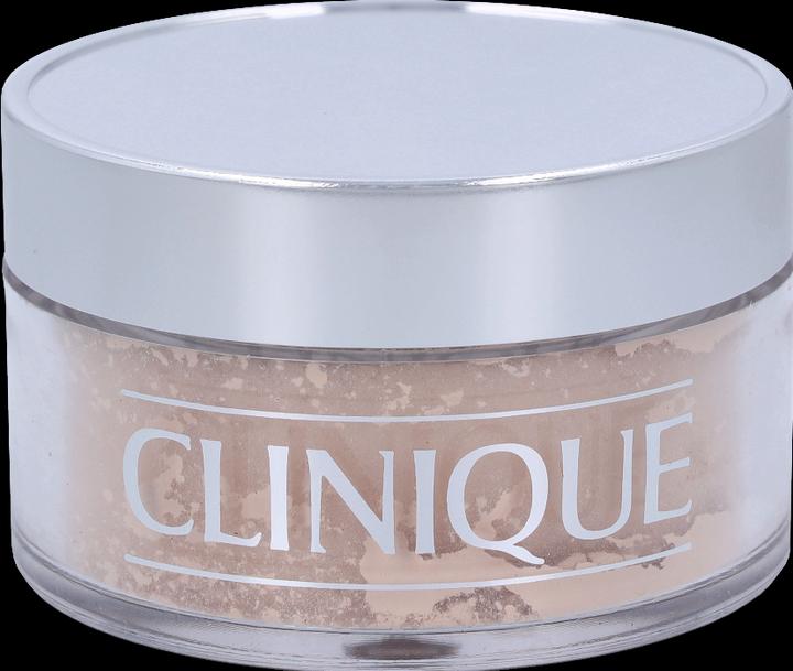 Image du produit Clinique Blended Face (04 Transparent Neutre)
