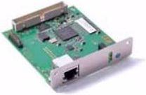 Citizen Server di stampa