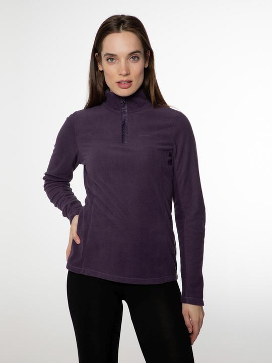 Produktbild Protest MUTEZ 1/4 zip top (44, XXL)