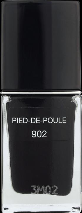 Actual product image Dior Christian Vernis 902 Int23 (902, Colour paint)