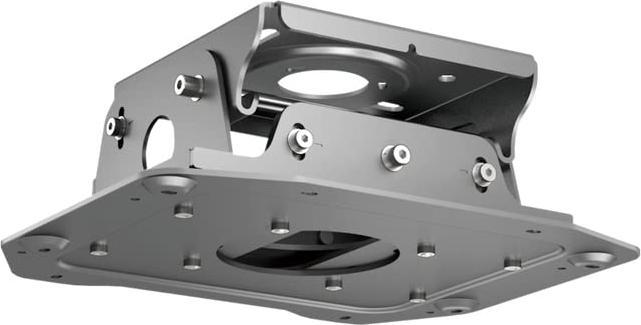 Actual product image Epson Extension Pole ELPMB70 For ELPMB68