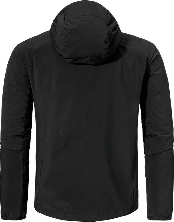 Actual product image Schöffel Hybrid Jk Style Mamry MNS (58, 4XL)