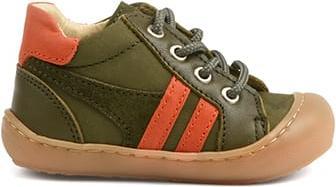 Produktbild Bellamy 4405581 (21)