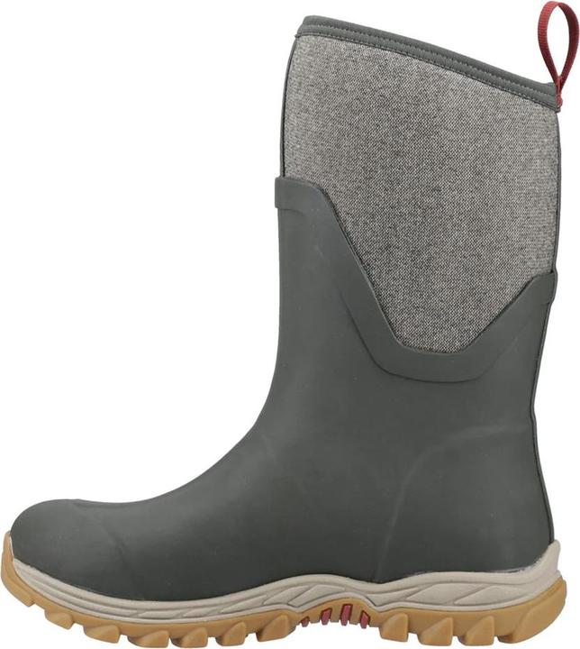 Immagine prodotto Muck Boot Gummistiefel Arctic Sport II (36)