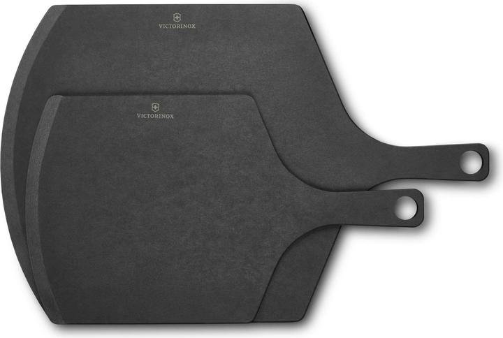 Actual product image Victorinox Pizza shovel
