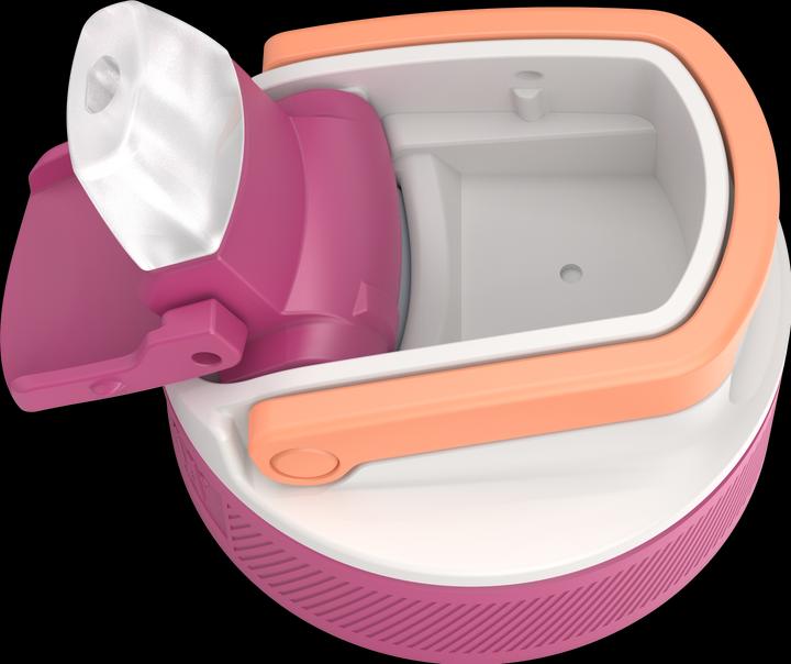 Immagine prodotto Kambukka Bambini della laguna (0.40 l)