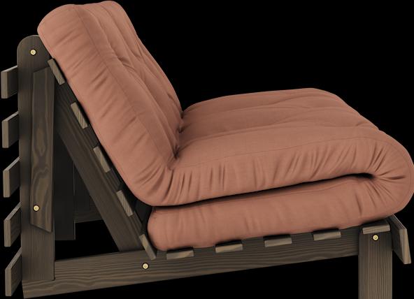 Actual product image Karup Design ROOTS 160 (Sofa bed)
