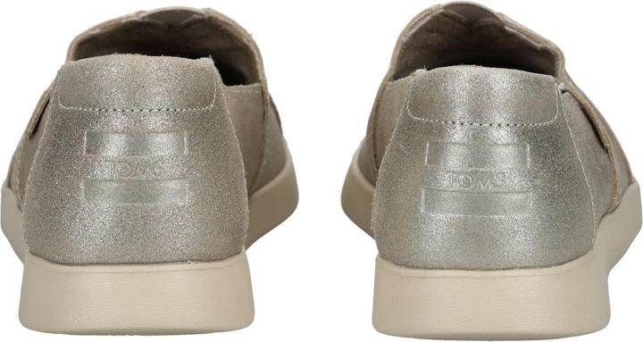 Actual product image Toms Slipper (42.5)