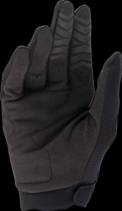 Immagine prodotto Alpinestars Gloves 25 Full Bore (Uomini, L)