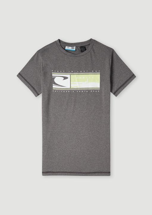 Actual product image O'Neill Hybrid Surf Shirt (140)